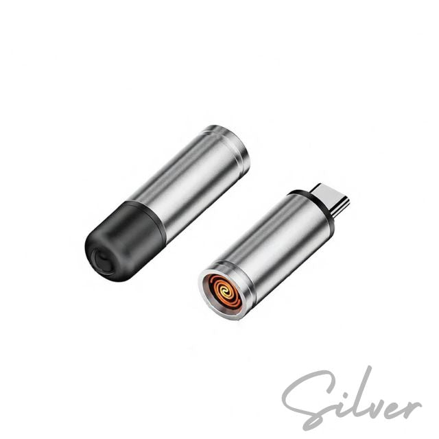 USBC Lighter