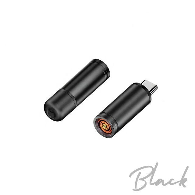 USBC Lighter