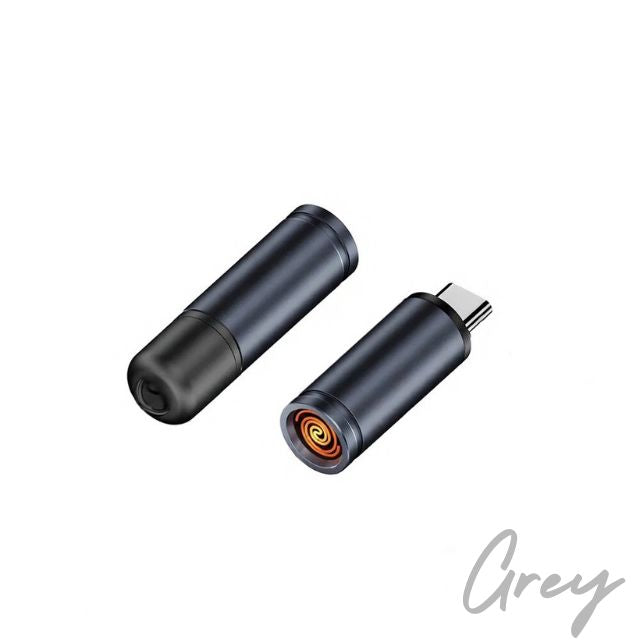 USBC Lighter