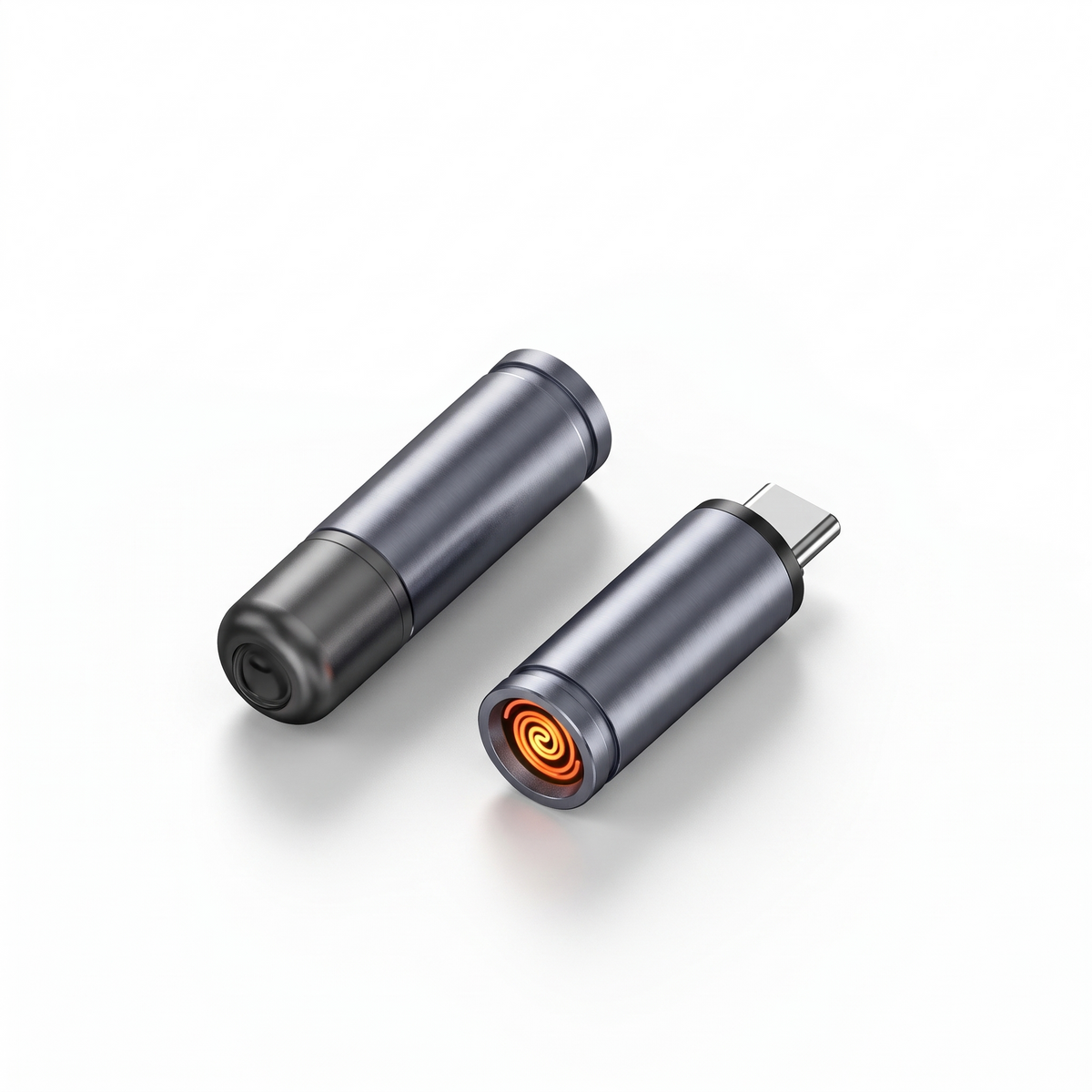 USBC Lighter