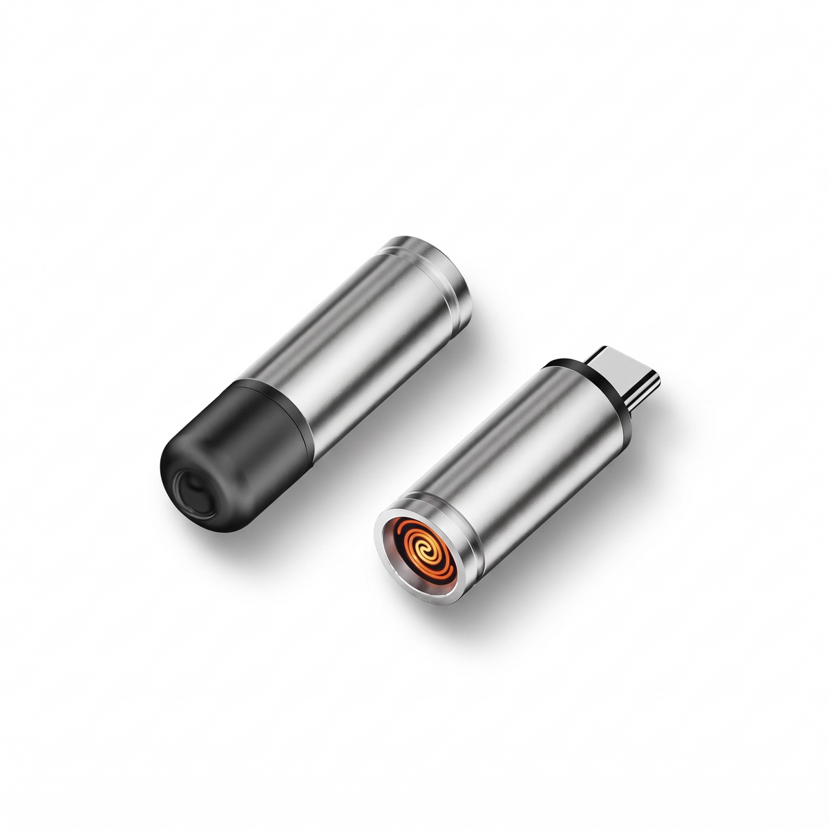USBC Lighter